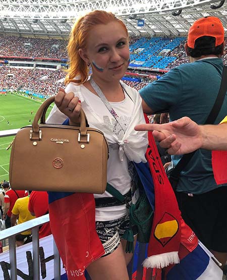 Logo Maker bangalore, Logo designer bangalore, Logo Design Company bangalore, Logo Design bangalore, Logo Artist bangalore, Logo designer bangalore